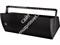 Electro-Voice EVU-2082/95-BLK двухполосная акустическая система, 2x8'+1.3', 8 Ом, 350Вт/1400Вт, черный, U-кронштейн в комплекте - фото 80220