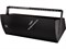 Electro-Voice EVU-2082/95-BLK двухполосная акустическая система, 2x8'+1.3', 8 Ом, 350Вт/1400Вт, черный, U-кронштейн в комплекте - фото 80221