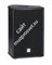 HK AUDIO PR:O 10 X Акустическая 2-полосная (10' + 1') система, 99 дБ, 600 Вт Program, 300 Вт RMS, SPL max 126 дБ, 90 x 60, 8 Ом - фото 80529