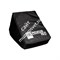 HK AUDIO Protective cover for PR:O 12 M and PR:O 12 M A Защитный чехол для сценических мониторов PR:O 12 M и PR:O 12 M A - фото 80536
