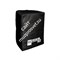 HK AUDIO Protective cover for PR:O 15 X and PR:O 15 X D Защитный чехол для акустических систем PR:O 15 X и PR:O 15 X D - фото 80538