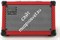 Roland Cube-ST (Red) гитарный комбо - фото 80553
