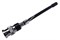 SHURE 95A8699 Антенна SLX - фото 80555