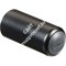 SHURE 65BA8451 Крышка батарейного отсека радиомикрофона PGX2/SLX2 - фото 80573