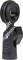 SHURE A32M антивибрационный держатель для микрофонов KSM32, KSM27 - фото 80591