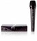 AKG Perception Wireless 45 Vocal Set BD U2 (614-634): радиосистема с ручным передатчиком с капсюлем D88, 4-8 каналов - фото 80601