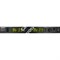 SHURE P10T Q22 790 – 822 MHz б/п передатчик системы PSM1000 - фото 80646
