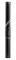 SHURE VP89S короткий конденсаторный микрофон - пушка со сменными модулями (продаются отдельно) - фото 80657