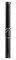 SHURE VP89S короткий конденсаторный микрофон - пушка со сменными модулями (продаются отдельно) - фото 80658