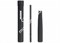 SHURE VP89L длинный конденсаторный микрофон - пушка со сменными модулями (продаются отдельно) - фото 80661