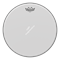 REMO AX-0111-00- AMBASSADOR® X, Coated, 11' Diameter однослойный матовый пластик - фото 80878
