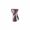 REMO DJ-FESM-17- Djembe, Festival, Pre-Tuned, Small, 8' X 14', SKYNDEEP®, FIBERSKYN®, Fabric Rainbow джембе - фото 80910