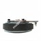 JBL 354446-002 DPIP входной модуль для усилителей Power Pack (VT, VP) - фото 81251