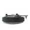 JBL 354446-002 DPIP входной модуль для усилителей Power Pack (VT, VP) - фото 81252