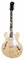 EPIPHONE CASINO NATURAL полуакустическая электрогитара, цвет натуральный - фото 81265
