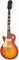 EPIPHONE LES PAUL STANDARD PLUS TOP PRO LEFT HANDED HERITAGE CHERRY BURST левосторонняя электрогитара, цвет вишнёвый санбёрст - фото 81271