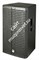 HK AUDIO L5 112 F Пассивная 2-полосная (12' + 1') акустическая система, 104 дБ, 1000 Вт Program, 500 Вт RMS, Max SPL peak 134 дБ - фото 81308