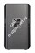 HK AUDIO L5 115 F Пассивная 2-полосная (15' + 1') акустическая система, 106 дБ, 1200 Вт Program, 600 Вт RMS, Max SPL peak 139 дБ - фото 81310