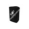HK AUDIO L5 112 FA Cover Защитный чехол для акустической системы L5 112 FA - фото 81313