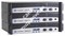 Crown DSi 6000 усилитель c DSP. Стерео:3000 Вт/2 Ом, 2100 Вт/4 Ом, 1200 Вт/8 Ом Мост: 6000Вт/4Ом, 4200Вт/8Ом - фото 81377