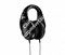 SHURE SRH1440 профессиональные наушники 'открытого типа'. - фото 81406