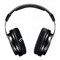 SHURE SRH1840-BK профессиональные наушники 'открытого типа'. - фото 81407