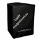 HK AUDIO L Sub 1200 A Cover Защитный чехол для сабвуфера L Sub 1200 A - фото 81408