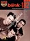 HAL LEONARD 699772 BLINK-182 нотный сборник - фото 81487