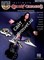 HAL LEONARD 699803 OZZY OSBOURNE нотный сборник (CD в комплекте) - фото 81491