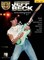 HAL LEONARD 701687 JEFF BECK нотный сборник (CD в комплекте) - фото 81492