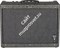 FENDER GEORGE BENSON HOT ROD DELUXE ламповый гитарный комбо 40Вт, именная модель George Benson - фото 81539