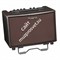 ROLAND AC-33-RW гитарный комбо - фото 81575