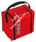 ROLAND CB-MCC1R сумка для MICRO CUBE(красная) - фото 81592