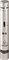 BEHRINGER B-5 конденсаторный микрофон с двумя сменными капсюлями в комплекте с держателем, ветрозащитой и транспортным кейсом - фото 81612