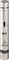 BEHRINGER B-5 конденсаторный микрофон с двумя сменными капсюлями в комплекте с держателем, ветрозащитой и транспортным кейсом - фото 81613