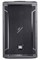 JBL STX812M акуст. система, 2 полосы, 800 Вт, 8 Ом, 12', 19 кг, FOH/монитор, двойной стакан - фото 81618