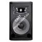 JBL STX815M акуст. система, 2 полосы, 800 Вт, 8 Ом, 15', 26 кг, FOH/монитор, двойной стакан - фото 81619