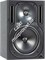 BEHRINGER B2030A активный 2-х полосный студийный монитор 6,75', bi-amp, 125 Вт - фото 81626
