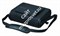 TASCAM CS-DR680, чехол для DR-680 - фото 81642