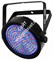 CHAUVET Slim Par 64 RGBA светодиодный прожектор направленного света. - фото 81669