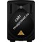 BEHRINGER B208D активная 2-х полосная (8' + 1,35') акустическая система 200 Вт (175 Вт RMS), SPL max 113 дБ - фото 81744