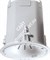 JBL Control 47HC акуст. система потолочная коаксиальная, 75Вт роз.шум, 6,5', 8 Ом, трансф, покрытие 75 град., чувств.93 дБ - фото 81750