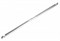 JBL TILE RAILS for 8'&4' - фото 81774