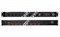 SHURE SCM820E-DAN-DB25 8-ми канальный цифровой автоматический микрофонный микшер + Dante + разъем DB25 - фото 81899