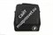 MACKIE DL1608 Bag сумка-чехол для микшеров DL1608 и DL806 - фото 82143