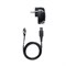 SHURE SBC-USBE-MicroB зарядное устройство для одного передатчика систем GLXD - фото 82160