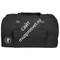 MACKIE Thump TH-15 BAG чехол для акустической системы TH15 - фото 82168