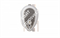 POWERSOFT DEVA AVL Version автономный мультимедийный модуль. - фото 82174