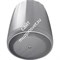 JBL Control 65 P/T WH Подвесной компактный громкоговоритель 5-1/4' (130мм) белый - фото 82179