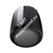 JBL Control 67 HC/T WH Подвесной громкоговоритель 6,5'-1/4' (130мм) покрытие 75 градусов, RMS: 75Вт/ 8 ohms, 10Вт/100V Белый - фото 82180